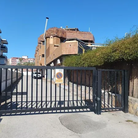 0272 - La Pergola